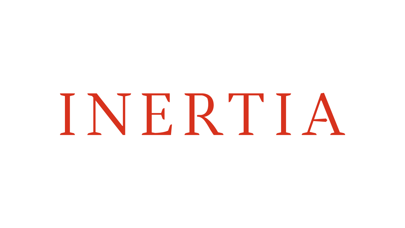 INERTIA Inc.